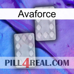 Avaforce